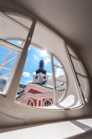/album/fotogalerie-klaster-broumov-vzdelavaci-a-kulturni-centrum/broumovsky-klaster-jpg/